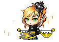 Kodomono